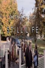 Watch Still Life A Three Pines Mystery Merdb