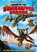 Watch Legend of the Boneknapper Dragon (TV Short 2010) Merdb