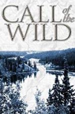 Watch The Call of the Wild Merdb