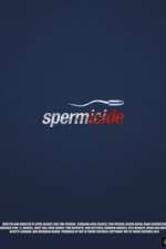 Watch Spermicide Merdb
