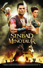 Watch Sinbad and the Minotaur Merdb
