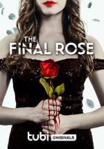Watch The Final Rose Merdb