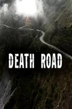 Watch Death Road Merdb