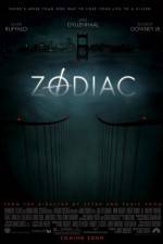 Watch Zodiac Merdb
