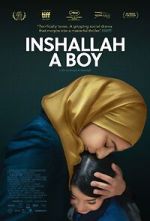 Watch Inshallah a Boy Merdb