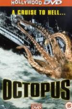 Watch Octopus Merdb