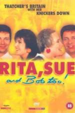 Watch Rita, Sue and Bob Too Merdb