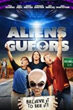 Watch Aliens & Gufors Merdb