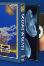 Watch NATURE: Oceans in Glass Merdb