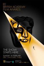 Watch The EE British Academy Film Awards Merdb