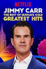 Watch Jimmy Carr: The Best of Ultimate Gold Greatest Hits Merdb