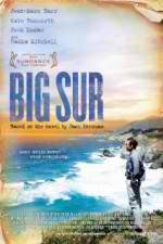 Watch Big Sur Merdb