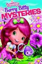 Watch Strawberry Shortcake: Berry Bitty Mysteries Merdb