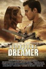 Watch Beautiful Dreamer Merdb