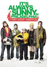 Watch It\'s Always Sunny in Philadelphia: A Very Sunny Christmas Merdb