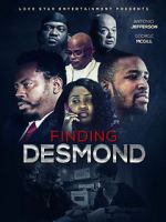 Watch Finding Desmond Merdb