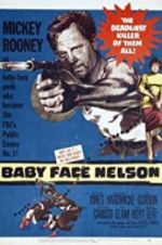 Watch Baby Face Nelson Merdb