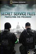 Watch National Geographic: Secret Service Files: Protecting the President Merdb