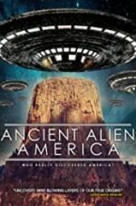 Watch Ancient Alien America Merdb