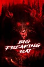 Watch Big Freaking Rat Merdb