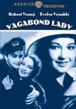 Watch Vagabond Lady Merdb