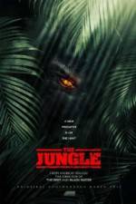 Watch The Jungle Merdb