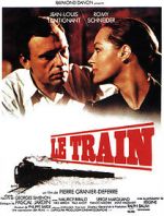 Watch Le train Merdb
