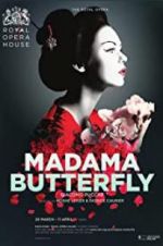 Watch The Royal Opera House: Madama Butterfly Merdb