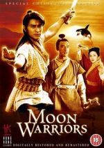 Watch Moon Warriors Merdb