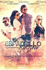 Watch The Espadrillo Fortune Merdb