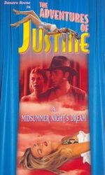 Watch Justine: A Midsummer Night\'s Dream Merdb
