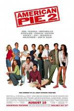 Watch American Pie 2 Merdb