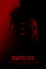 Watch Heartbeater (Short 2022) Merdb