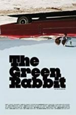 Watch The Green Rabbit & The Ice Cream Girl Merdb