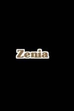 Watch Zenia Merdb