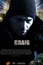 Watch Craig Merdb