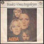 Watch ABBA: Voulez-Vous Merdb