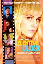 Watch Elektra Luxx Merdb