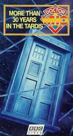 Watch Doctor Who: 30 Years in the Tardis Merdb