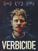 Watch Verbicide (Short 2020) Merdb