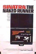 Watch The Naked Runner Merdb