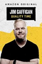 Watch Jim Gaffigan: Quality Time Merdb
