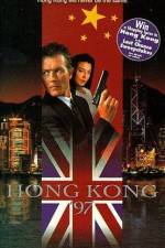 Watch Hong Kong 97 Merdb