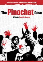 Watch The Pinochet Case Merdb