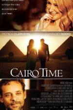 Watch Cairo Time Merdb