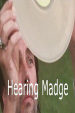 Watch Hearing Madge Merdb