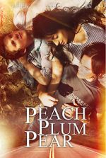 Watch Peach Plum Pear Merdb