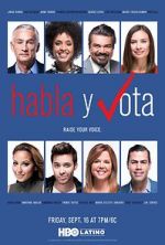 Watch Habla y Vota Merdb