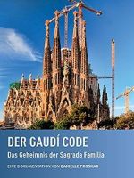Watch Der Gaudi code Merdb