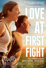 Watch Love at First Fight Merdb